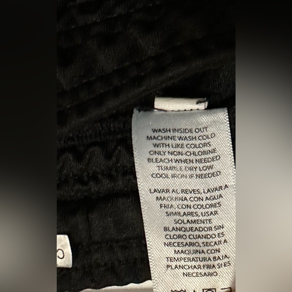 đź’›Like Newđź’› New Balance: Boys Athletic Shorts- Size L (14/16) - Picture 5 of 5